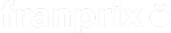 logo-client-Franprix
