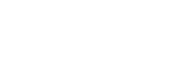 logo-client-Schneider-Electric