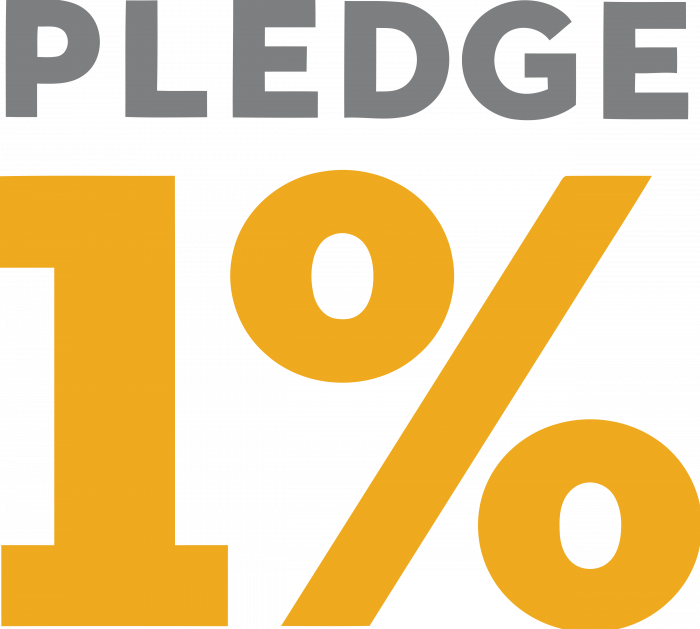 logo-pledge.svg