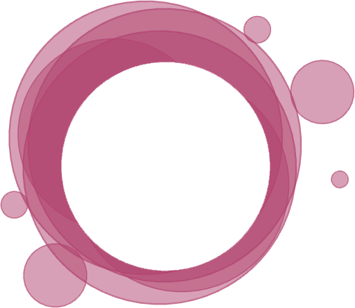 fond-3.svg