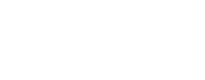 logo-client-Fondation-Bettencourt-Schueller