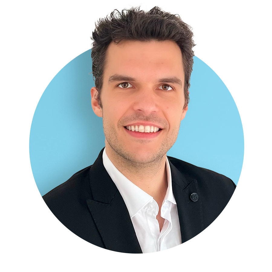 Clément-Manager-SpringFive