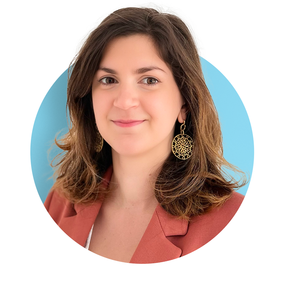 Florie-Manager-SpringFive