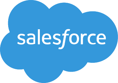 Revenue-Cloud