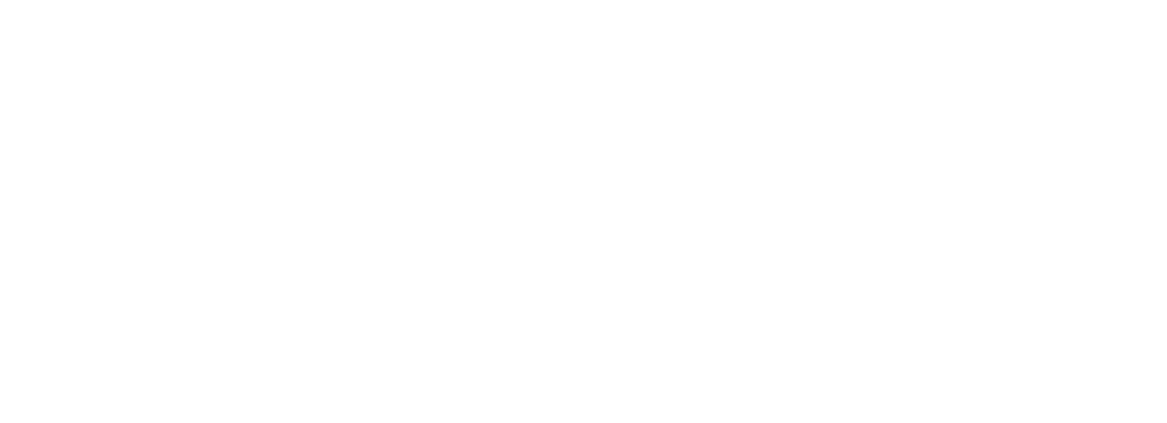 logo-client-Semat