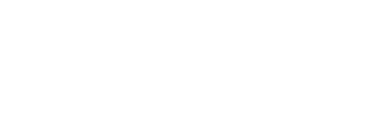 logo-client-Trenitalia