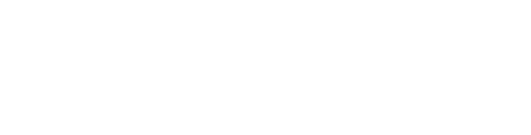 logo-client-Boralex