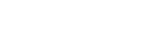 logo-client-batisanté